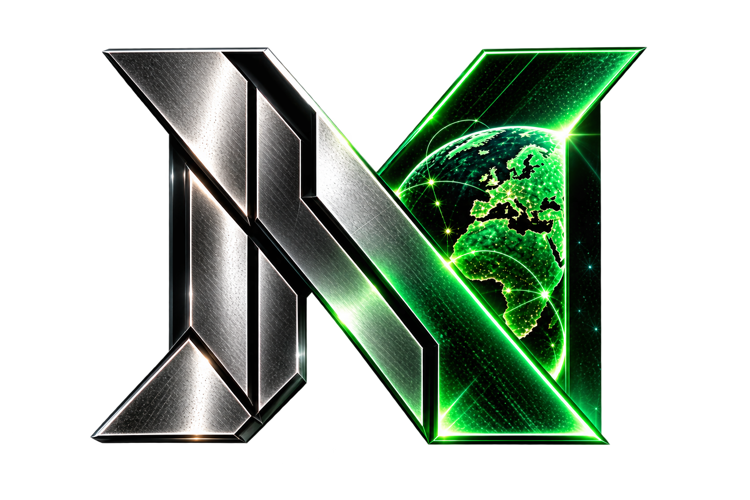 Nexus Ventures Logo